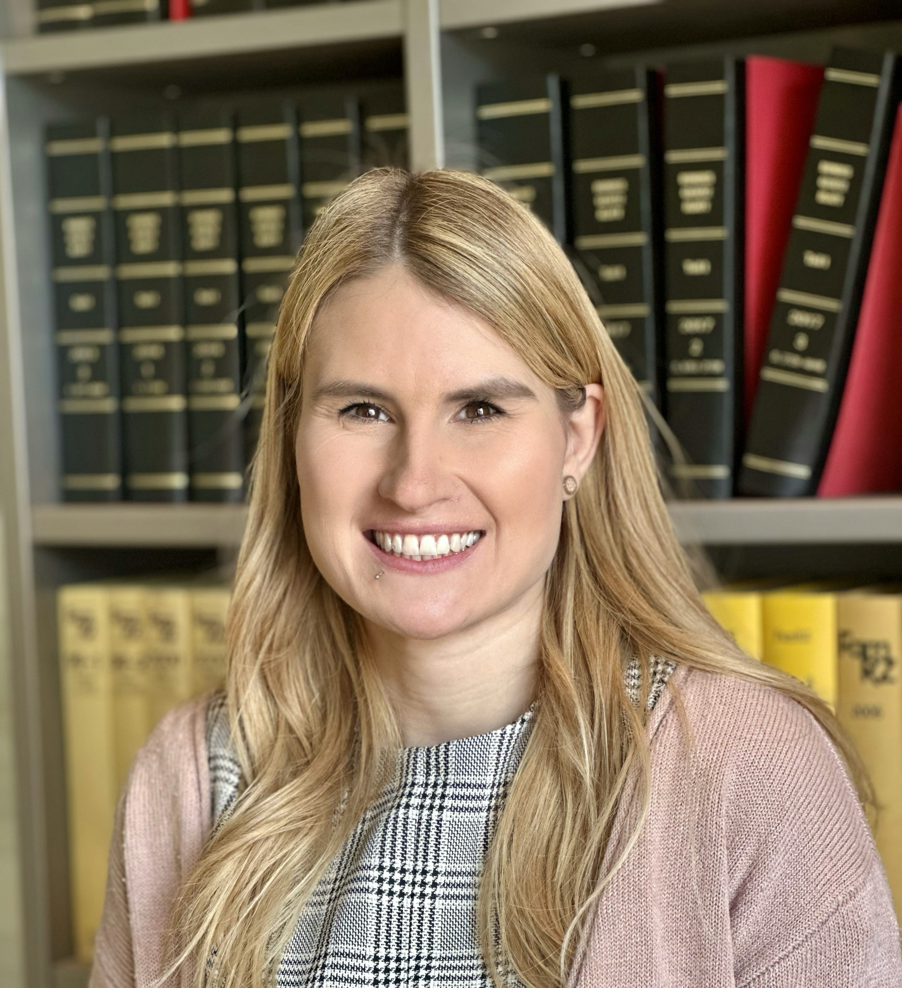 Ilona Hoheisel Ilona Hoheisel